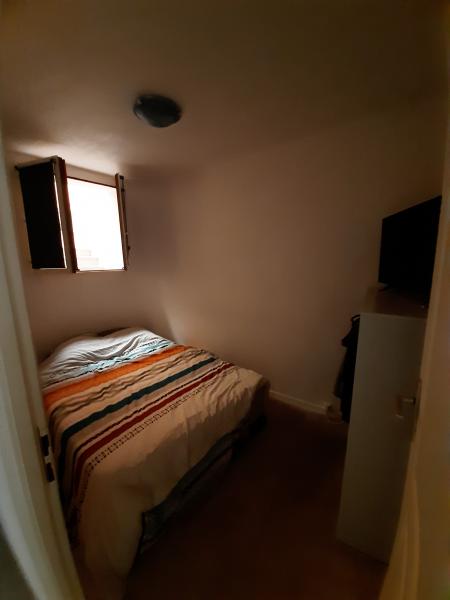 Photo du logement