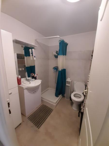 Photo du logement