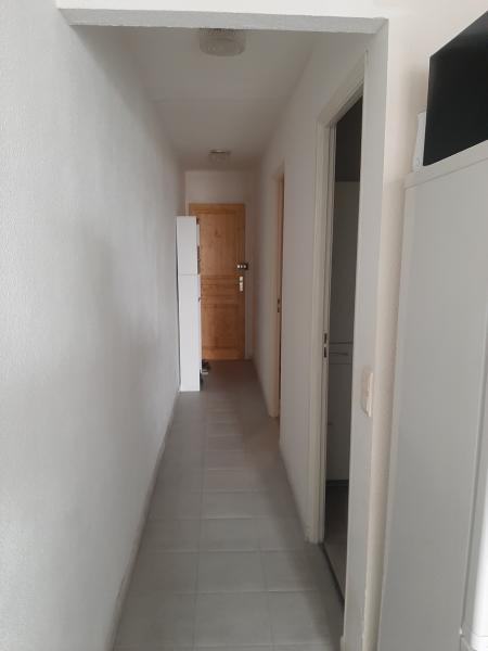 Photo du logement