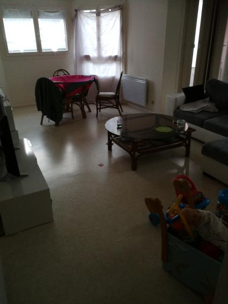 Photo du logement