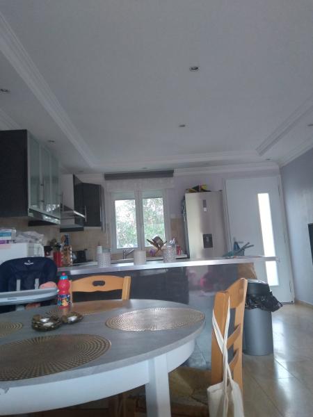 Photo du logement