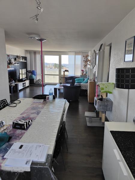 Photo du logement