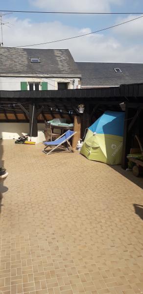 Photo du logement