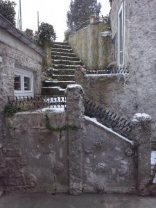 Photo du logement