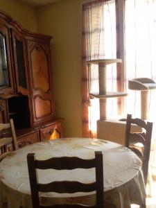 Photo du logement