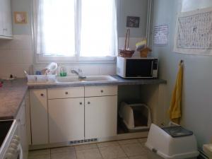 Photo du logement