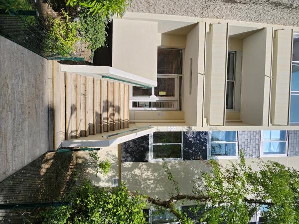 Photo du logement