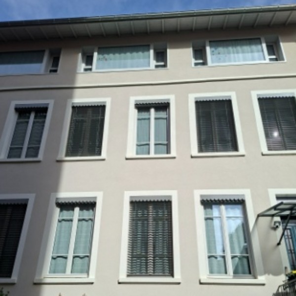 Photo du logement