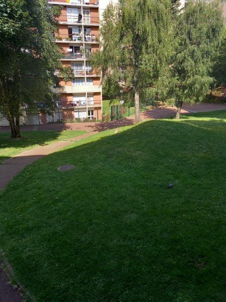 Photo du logement