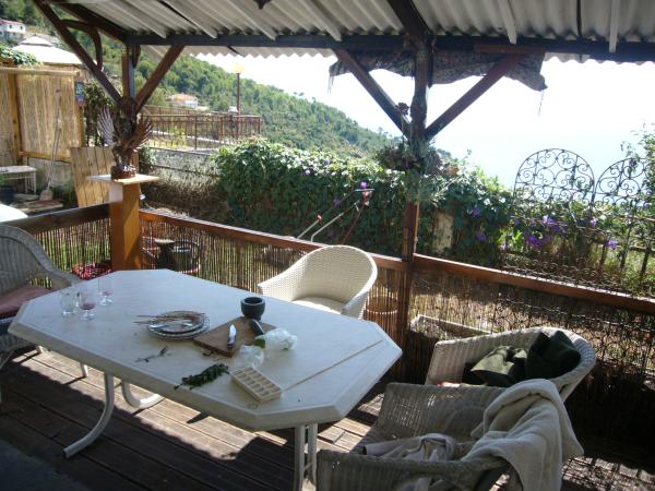 Photo du logement
