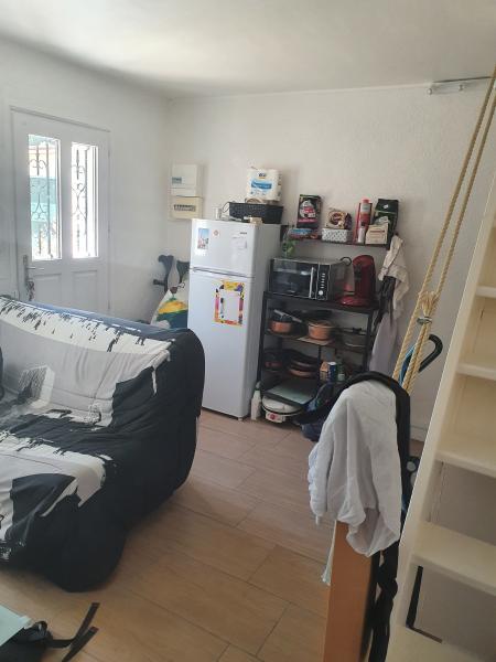 Photo du logement