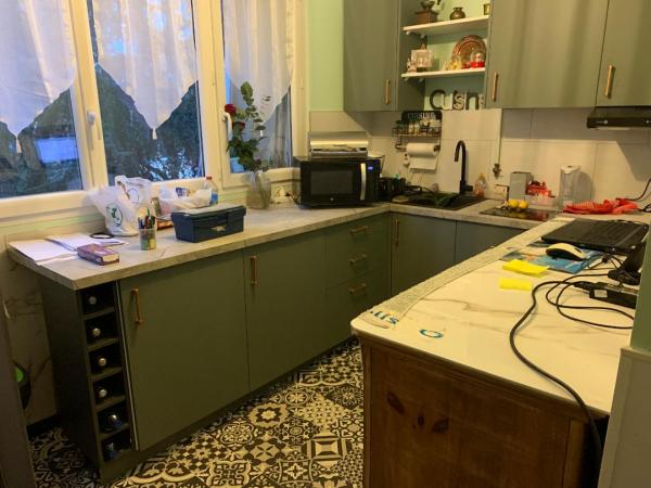 Photo du logement