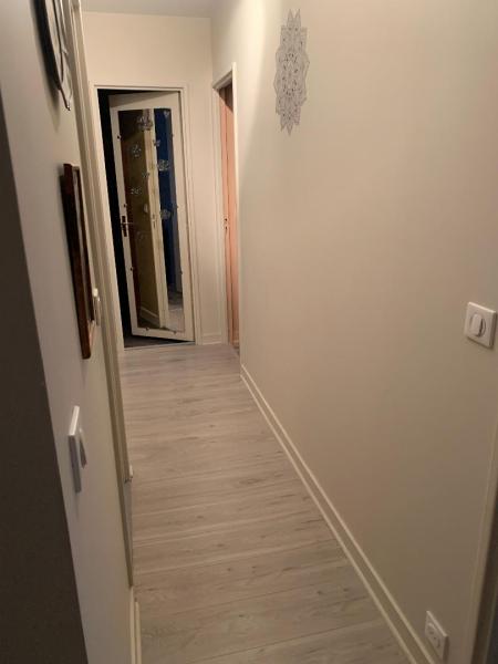 Photo du logement
