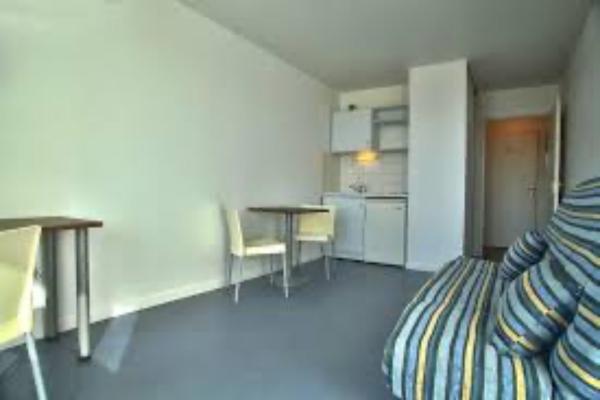 Photo du logement