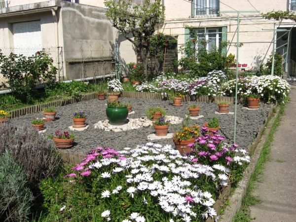 Photo du logement