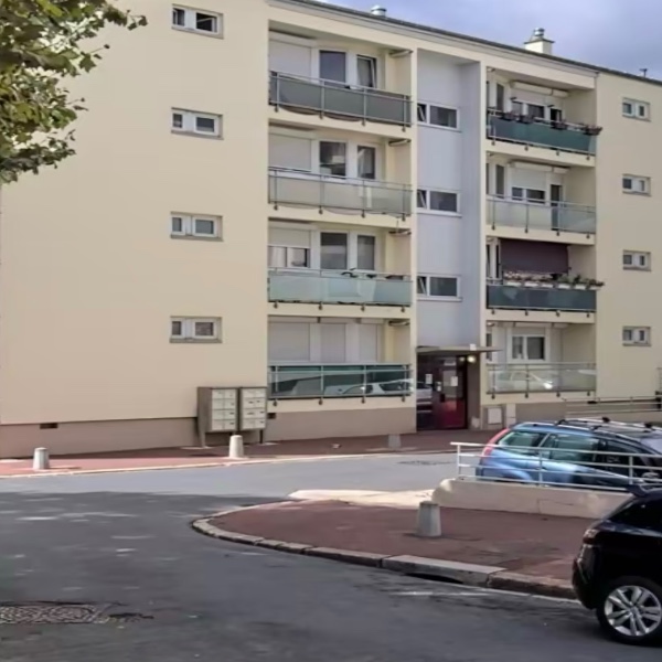 Photo du logement