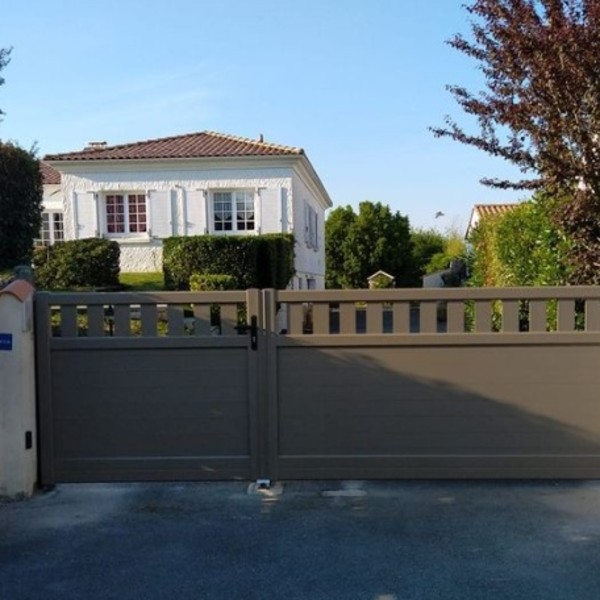 Photo du logement