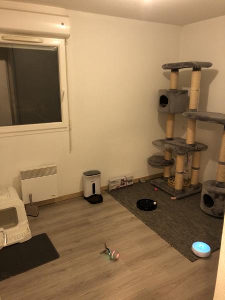 Photo du logement