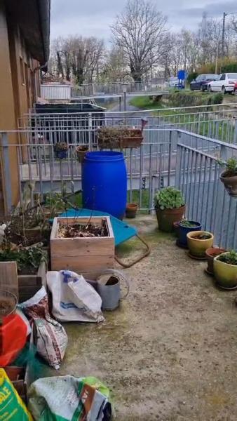 Photo du logement