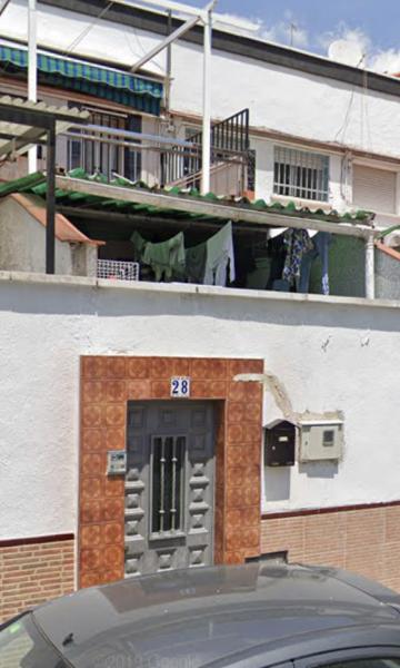 Photo du logement