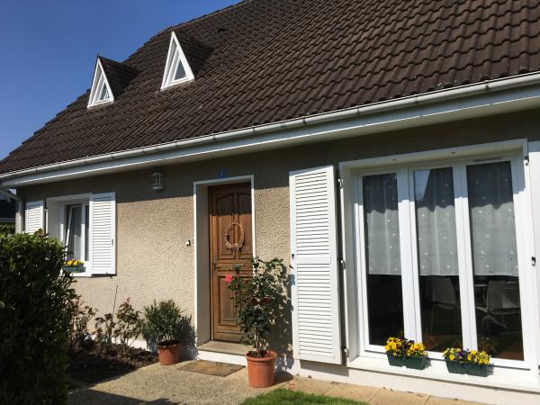 Photo du logement