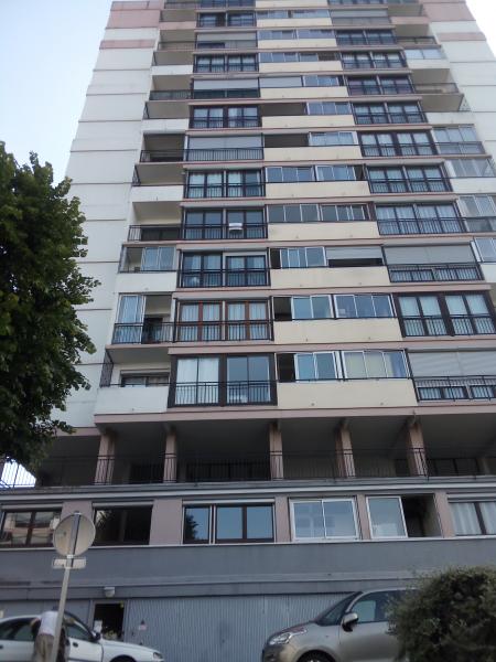 Photo du logement