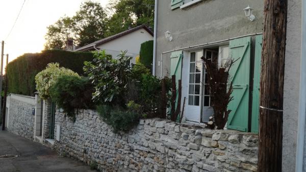 Photo du logement