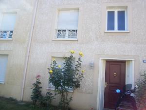 Photo du logement