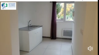 Photo du logement