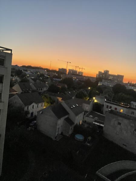Photo du logement