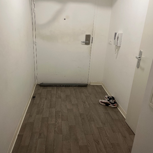 Photo du logement