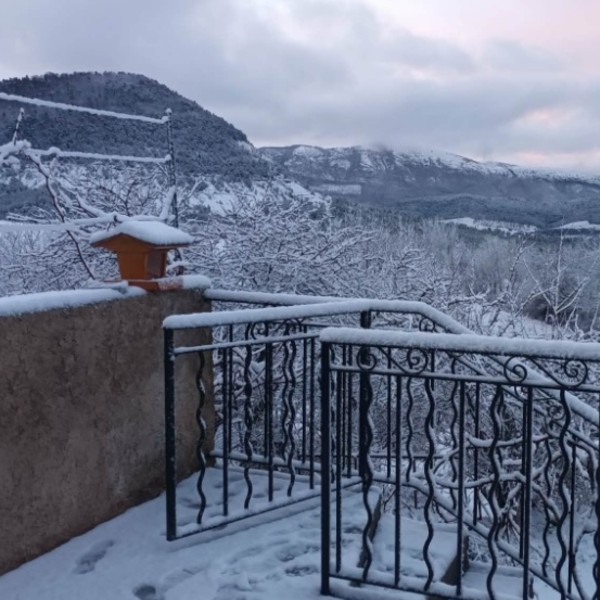 Photo du logement