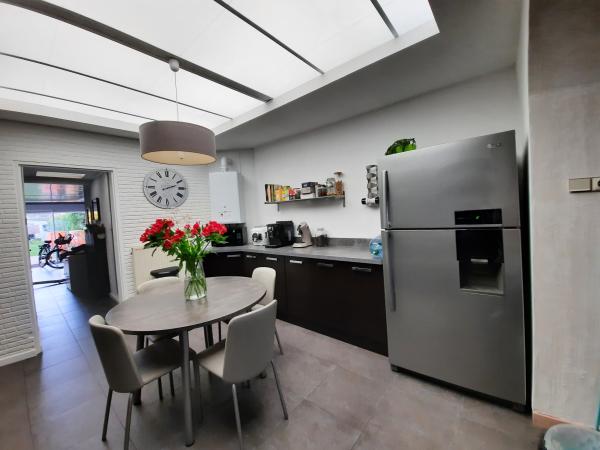 Photo du logement
