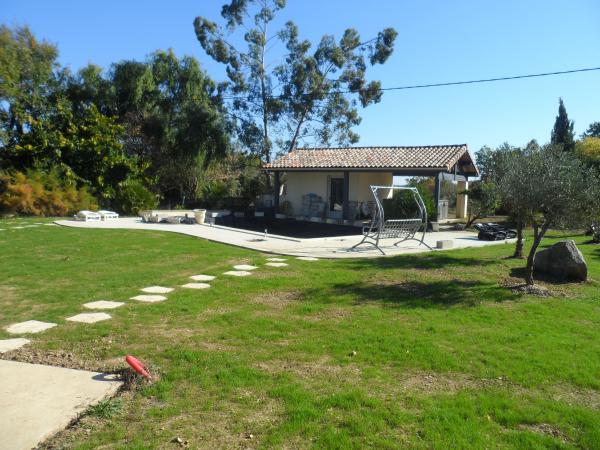 Photo du logement
