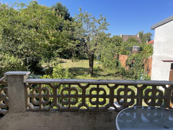 Photo du logement