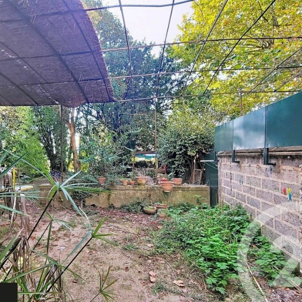 Photo du logement