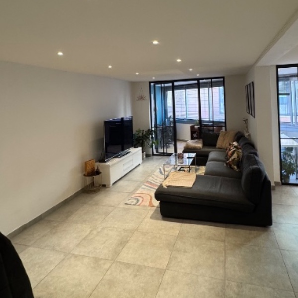 Photo du logement