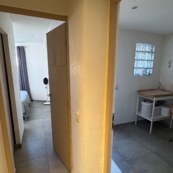 Photo du logement