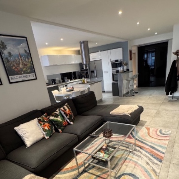Photo du logement