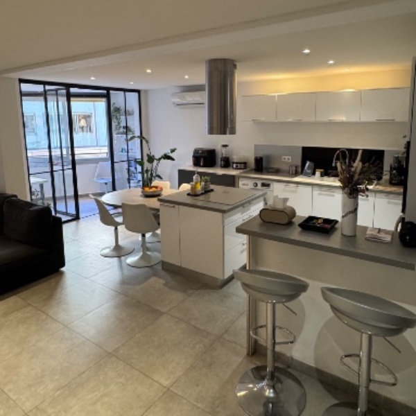 Photo du logement