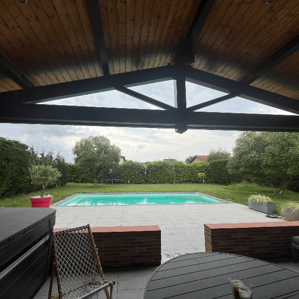 Photo du logement