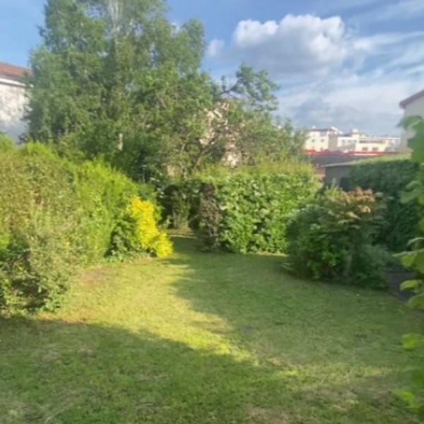 Photo du logement