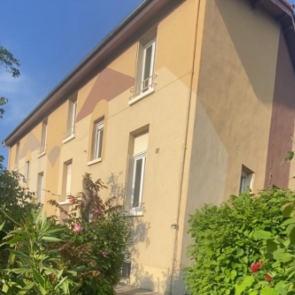 Photo du logement