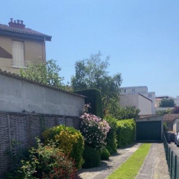 Photo du logement