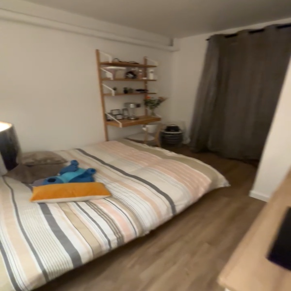 Photo du logement