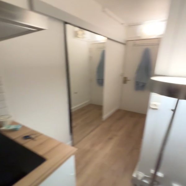 Photo du logement