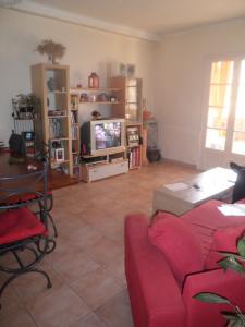 Photo du logement