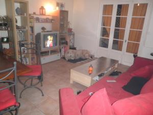 Photo du logement