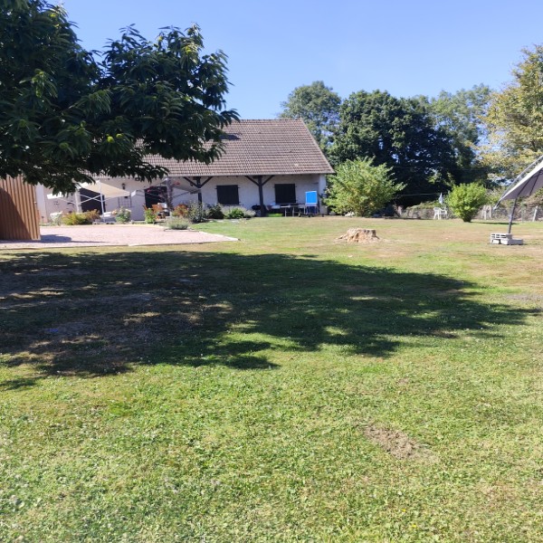 Photo du logement