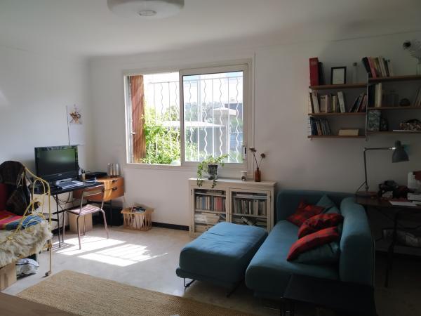 Photo du logement